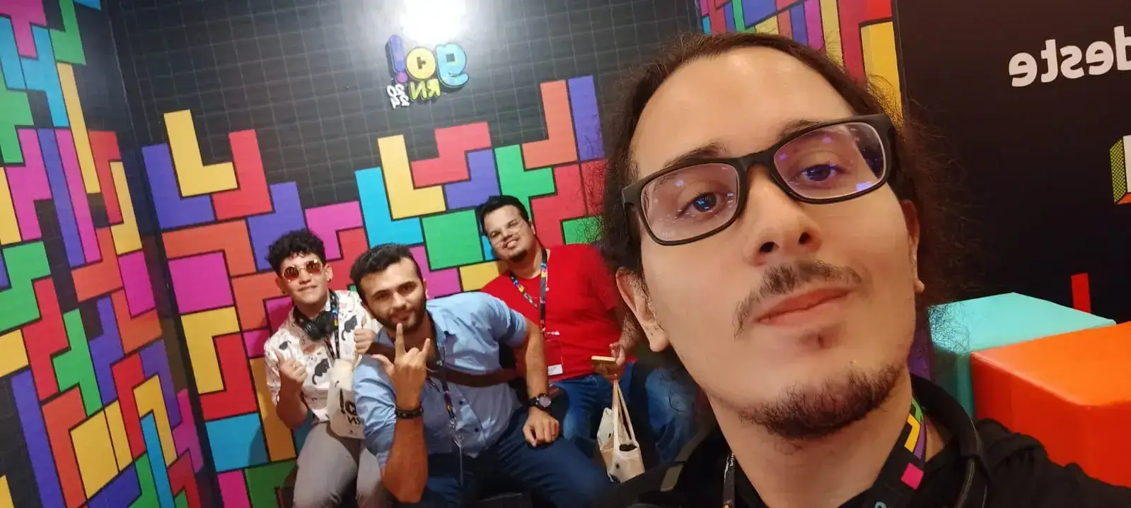 GoRN2024! GoRN2024!
