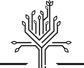 Logo Oiticica Valley