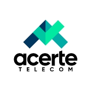 Acerte Telecom