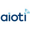AIOTI