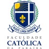 Faculdade Católica da Paraíba