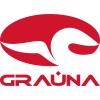 Grauna Motos E Motores