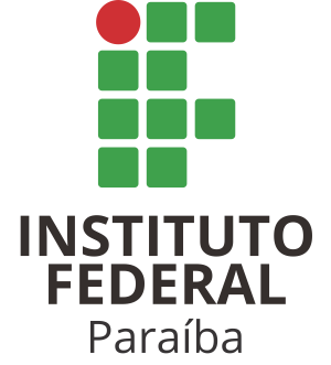 IFPB