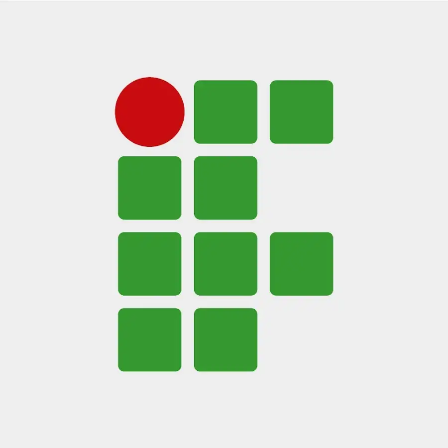 IFRN