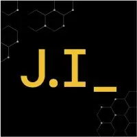 Journey.Insights