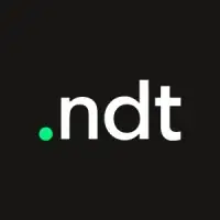 Novadata