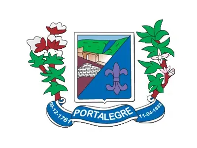 Prefeitura de Pau dos Ferros