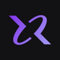 Rocketseat