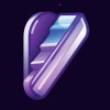 Slide Labs