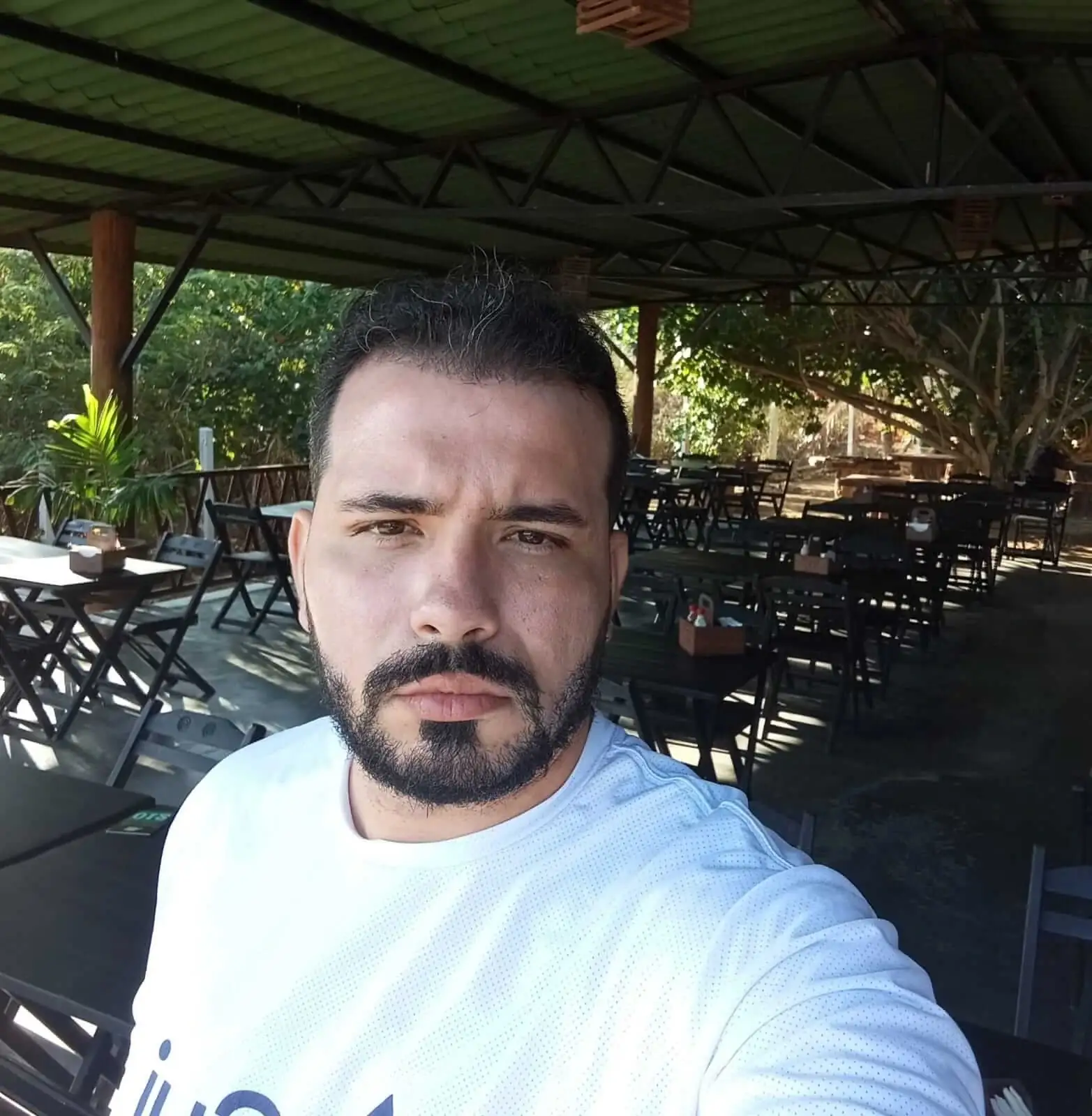 Júnior Silva