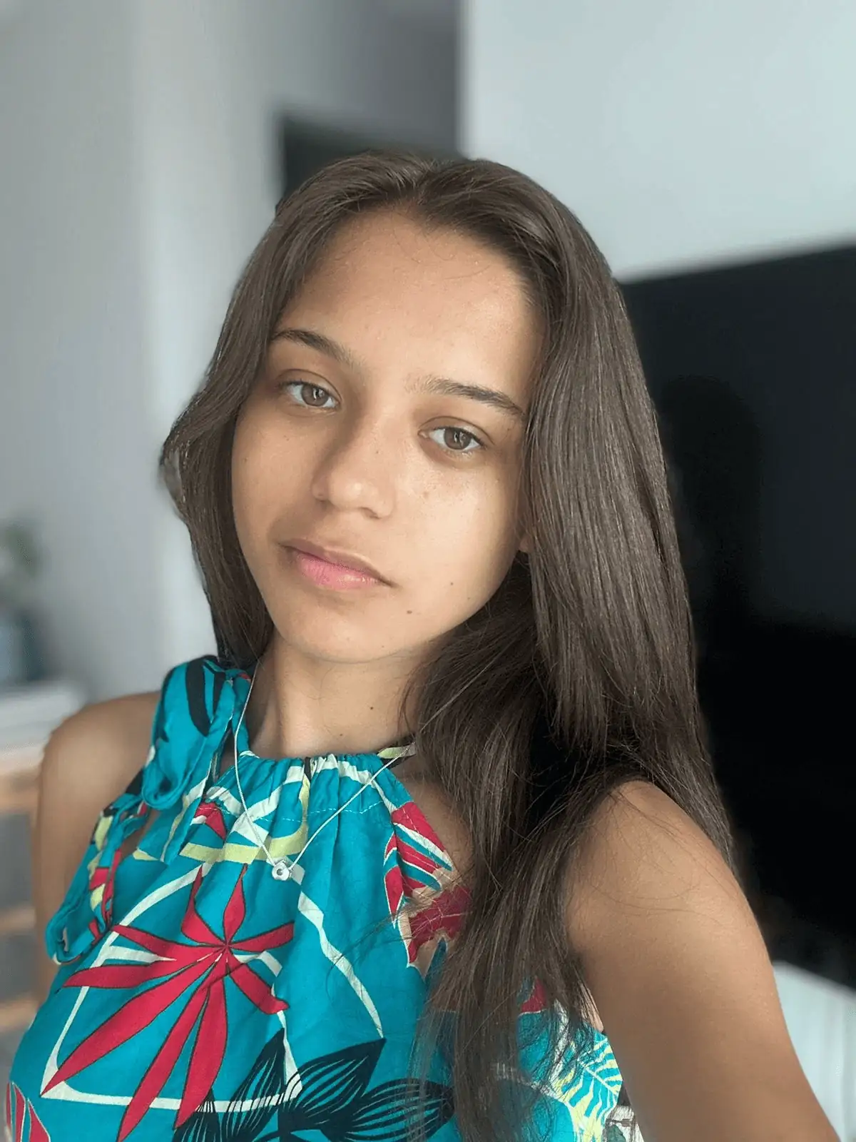 Ana Beatriz