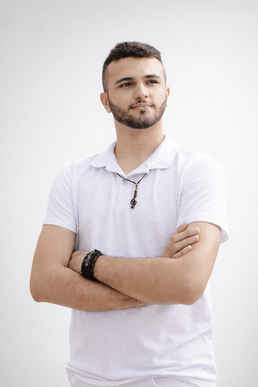 Carlos Eduardo
