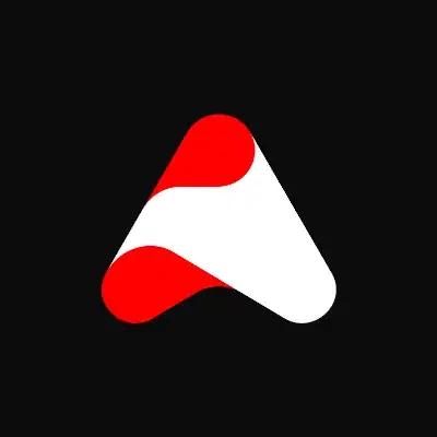 AKAG Digital