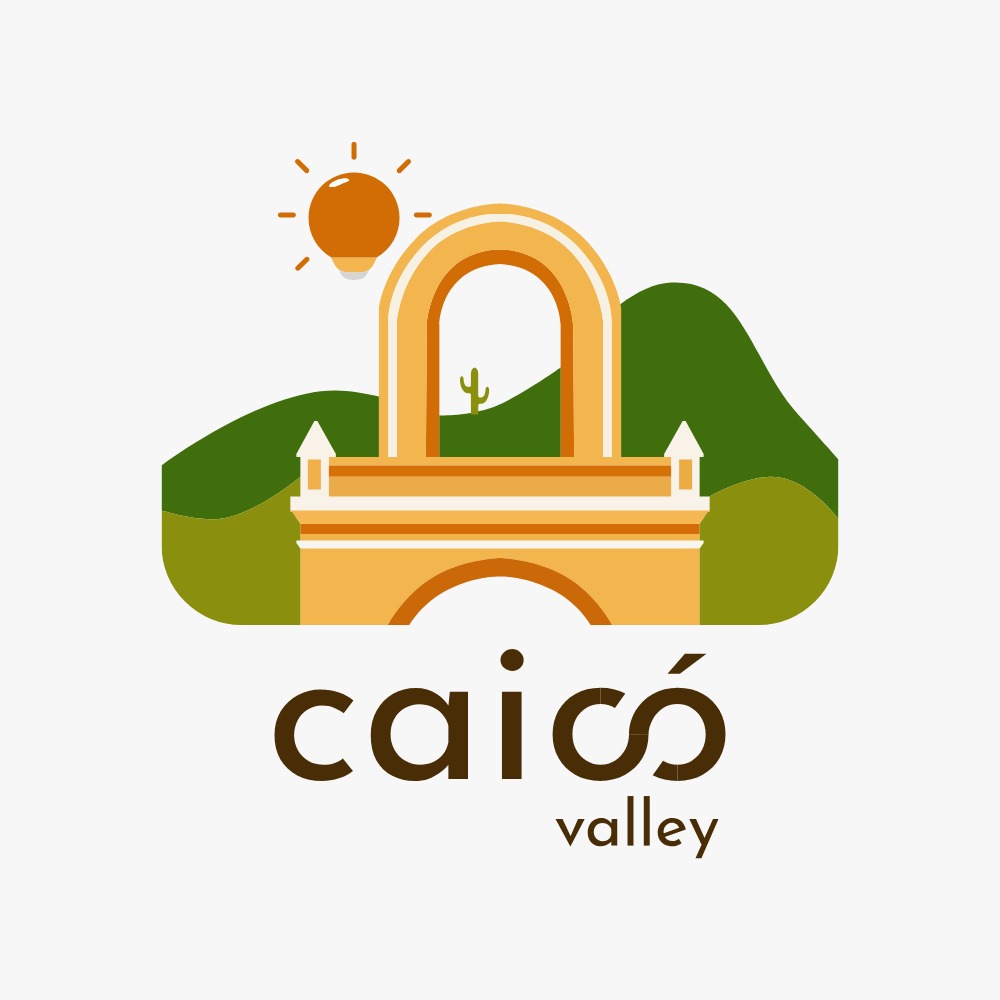 Caicó Valley
