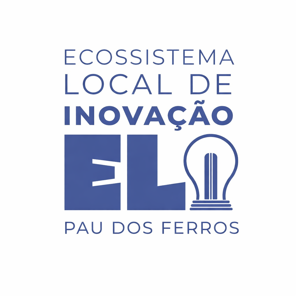 ELI Pau dos Ferros