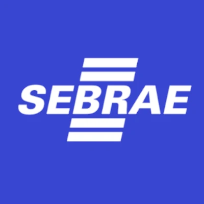 Sebrae RN