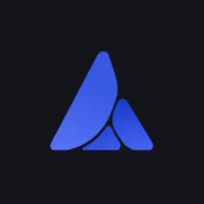 Triad Labs