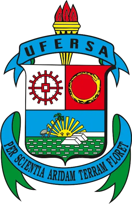 UFERSA